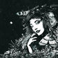 Chiaroscuro - Vinyl LP