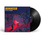 All Out Of Dreams - Vinyl LP