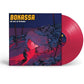 All Out Of Dreams - Red - Vinyl LP (Red)