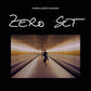 Zero Set (40th Anniversary Edition) - Limited Edition Vinyl LP