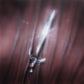 New Last Name - Vinyl LP