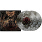Death: An Anthology - Vinyl LP