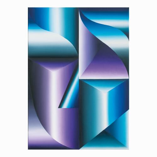 Trances - Vinyl LP
