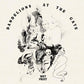 Dandelions At The Gate - Limited Edition Vinyl LP 140 Gram
