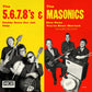 Japan Tour - Vinyl LP