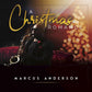 Christmas Romance - Vinyl LP