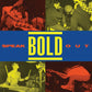 Speak Out - Anniversary Edition Vinyl LP