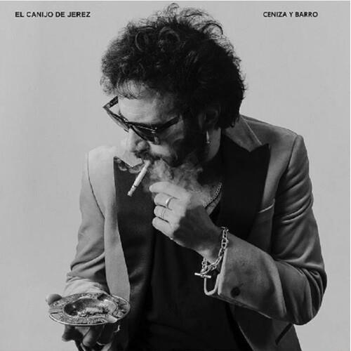 Ceniza Y Barro - Vinyl LP
