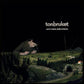 Light Wood, Dark Strings (GREEN MARBLE VINYL) - Vinyl LP (Green)