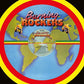Burning Rockers - 12-Inch Single