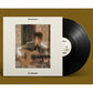 Sambori - Vinyl LP