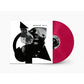 Afr Ai D - 140gm Magenta Vinyl - Vinyl LP 140 Gram (Magenta)