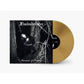 Servants Of Sorcery - Gatefold 140gm Gold Vinyl - Vinyl LP 140 Gram (Gold)