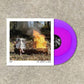 Dream Is Over - Colored Vinyl - Vinyl LP