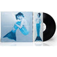 Mediamente Isterica 25 Anniversario Lp - Vinyl LP