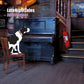 Late Night Tales: Jamiroquai - Vinyl LP 180 Gram (Black)