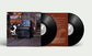 Late Night Tales: Jamiroquai - Vinyl LP