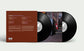 Late Night Tales: Jamiroquai - Vinyl LP
