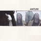Mother Engine - Vinyl LP