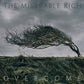 Overcome - Vinyl LP