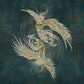 Sacred - Vinyl LP