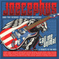 Call Me Animal: A Tribute to the Mc5 - Limited Edition Vinyl LP 140 Gram (Blue/Red)