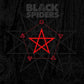 Black Spiders - Vinyl LP