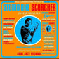 Studio One Scorcher - Vinyl LP (Orange)