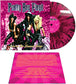 Live On The Sunset Strip - Vinyl LP