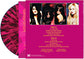 Live On The Sunset Strip - Vinyl LP