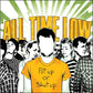 Put Up or Shut Up - Yellow - Vinyl LP (Yellow)