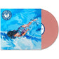 Chemical Miracle - Vinyl LP
