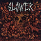 Slower - Limited Edition Vinyl LP