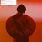 Ulaan - Vinyl LP