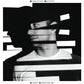 Momentary Masters - Vinyl LP