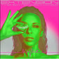 Extension (The Extended Mixes) - Vinyl LP (Pink/Green)