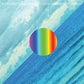 Here - Vinyl LP