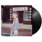 Delaware - 180-Gram Black Vinyl - Vinyl LP
