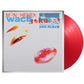 Wachgekusst - Limited 180-Gram Red Colored Vinyl - Limited Edition Vinyl LP 180 Gram (Red)