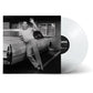 Bleachers - Vinyl LP