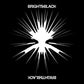 Album - Limited Edition Vinyl LP (Black/White)