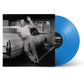Bleachers - Vinyl LP (Blue)