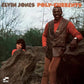 Poly-Currents (Blue Note Tone Poet Series) - Vinyl LP