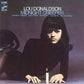 Midnight Creeper (Blue Note Tone Poet Series) - Vinyl LP