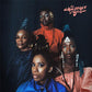 Musow Danse - Vinyl LP