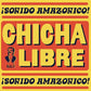 Sonido Amazonico - Vinyl LP