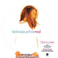 Real - Picture Disc - Vinyl LP