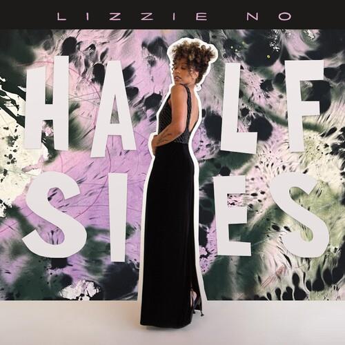 Halfsies - Vinyl LP (Purple)