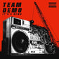 It's A Demo - Vinyl LP