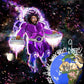 Wino From Another Planet - Vinyl LP